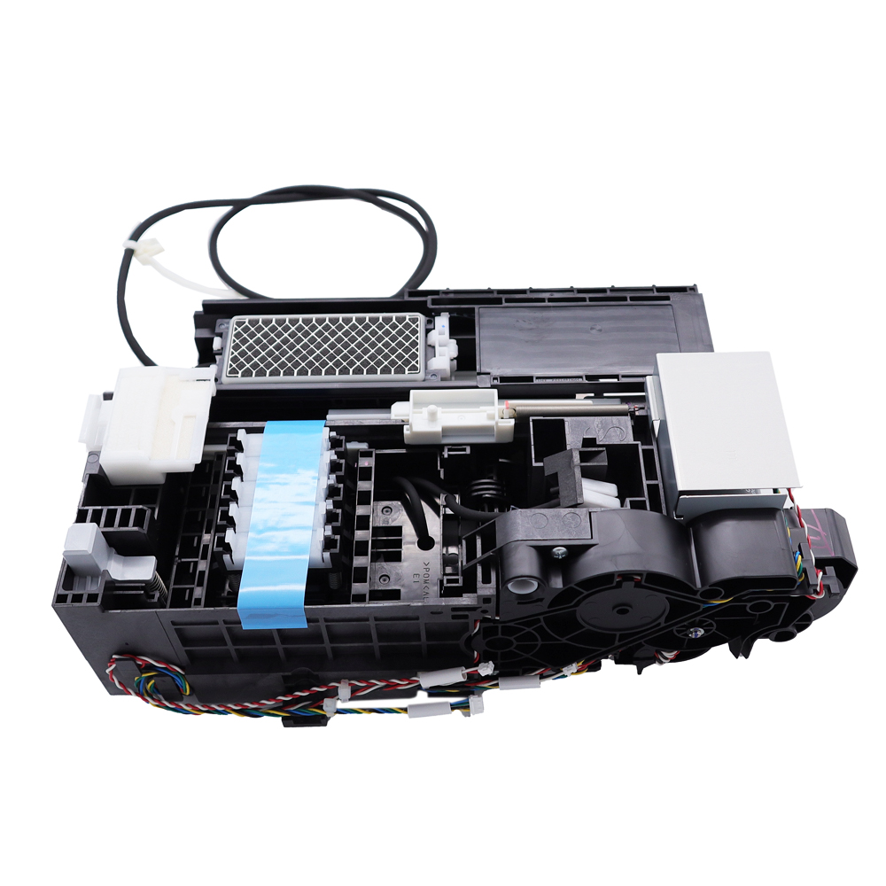 Original Epson SureColor F9200 / F9270 Pump Assembly,Left - 1834251 Original Epson SureColor F9200 / F9270 Pump Assembly,Left - 1834251