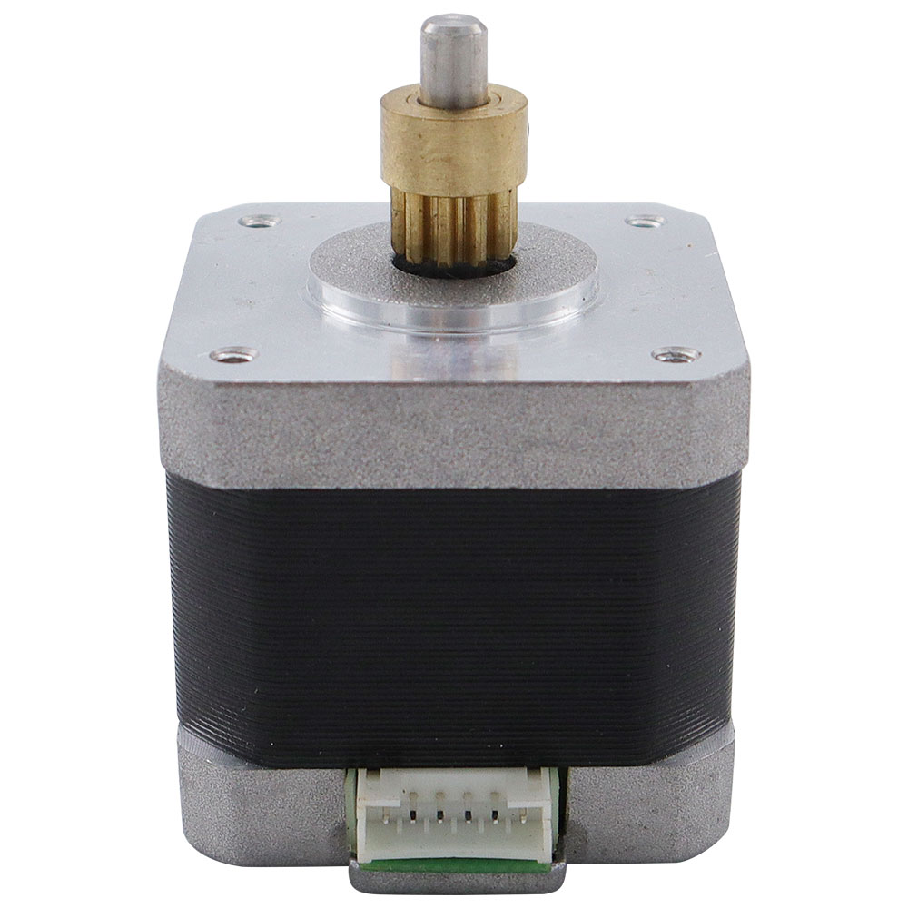 Generic Mimaki JV33 Pump Motor - E300513