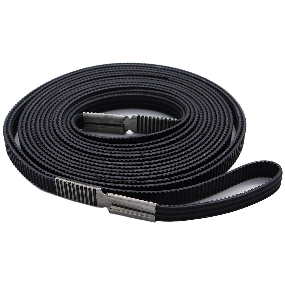 Generic Carriage Belt for HP DesignJet 5000 / 5500 / 5500PS Q1251-60144 Generic Carriage Belt for HP DesignJet 5000 / 5500 / 5500PS Q1251-60144