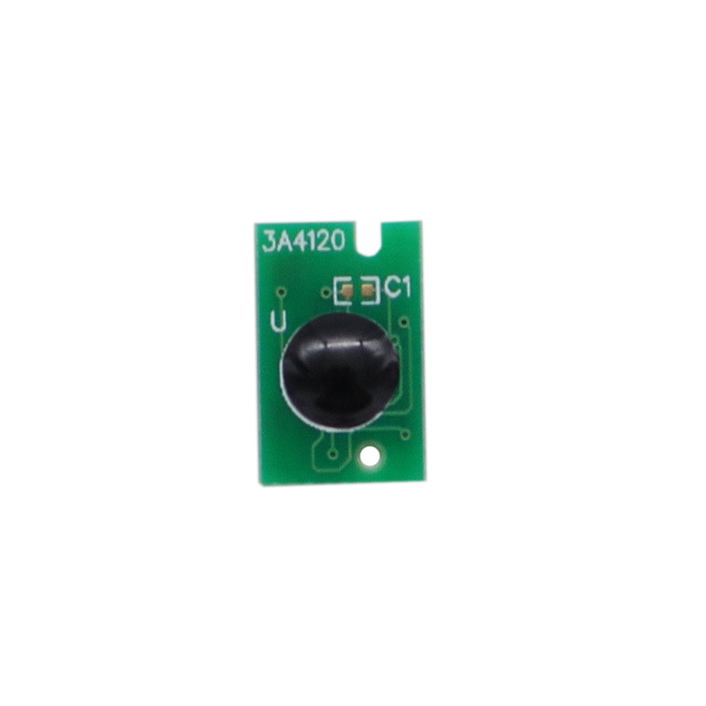 Generic One-time Maintenance Tank Chip for Epson SureColor P6000 / P7000 / P8000