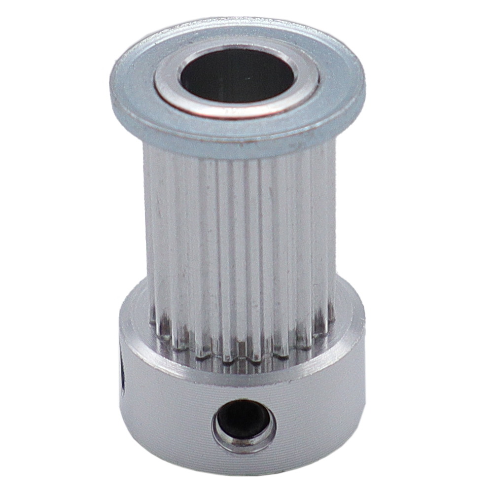 Mimaki JV33 Y-axis Motor Pulley-M203154