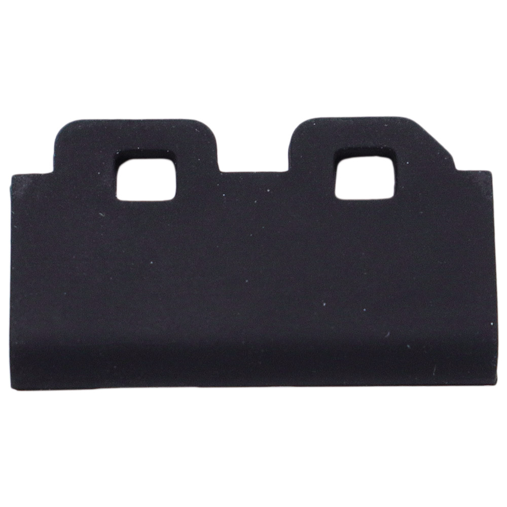 Generic Mutoh VJ-1604 Wiper