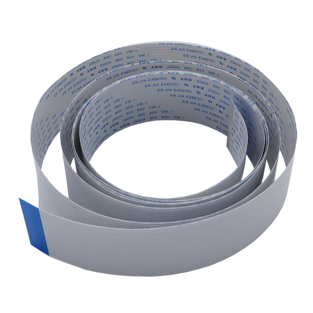 Generic Roland BN-20 Cable Card, 29P1 1750L BB HIGH-V - 1000007717