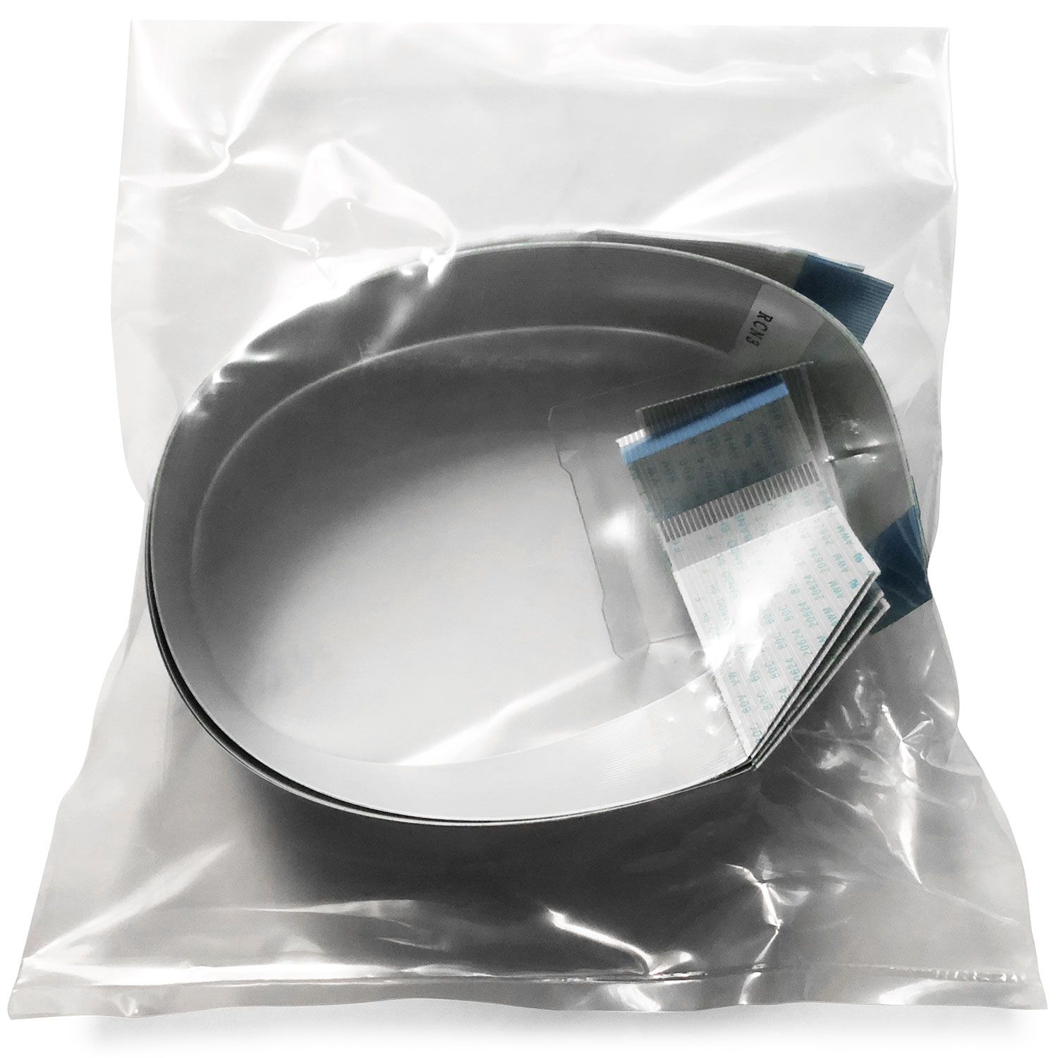 Original Mimaki JV300/ JV150 Head FFC - E301141