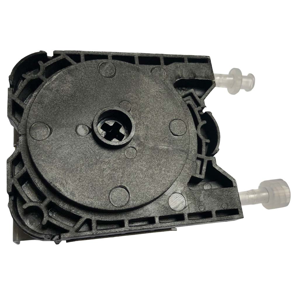 Original Mimaki JV300 / CJV150 Pump - M014070