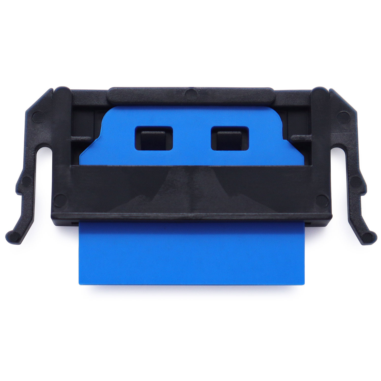 Original Mimaki JFX200-2513 Wiper (with Holder) - SPA-0193 Original Mimaki JFX200-2513 Wiper (with Holder) - SPA-0193