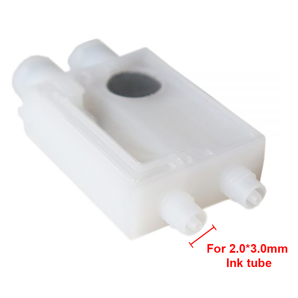 Демпфер для печатной головы EPSON DX7 (Демпфер DX7S-18)