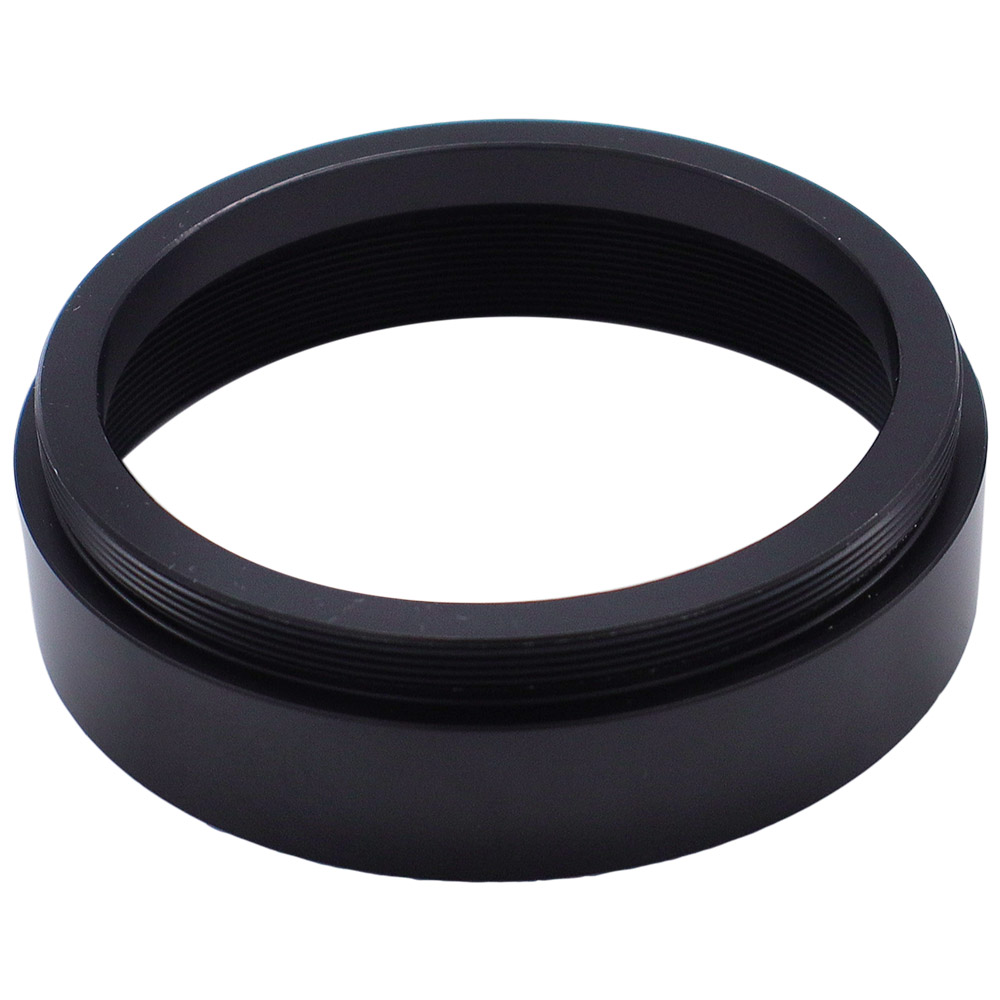 F-theta Lens Adjust Mount M79-M85 For Laser Marking Machine