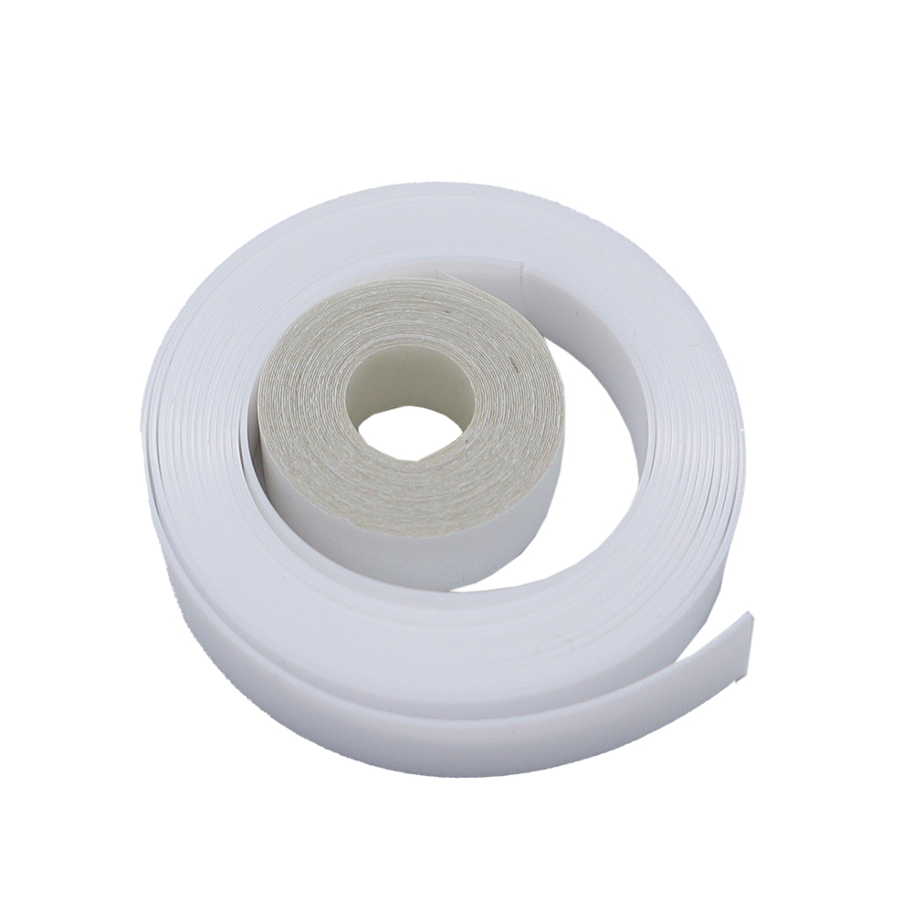 Generic Roland XR-640 Pad, Cutter - 1000009646 Length 1500mm, Width 7.5mm