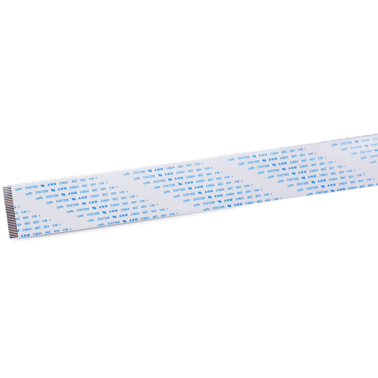 Human E-JET Printer 31pin 40cm Head Cable