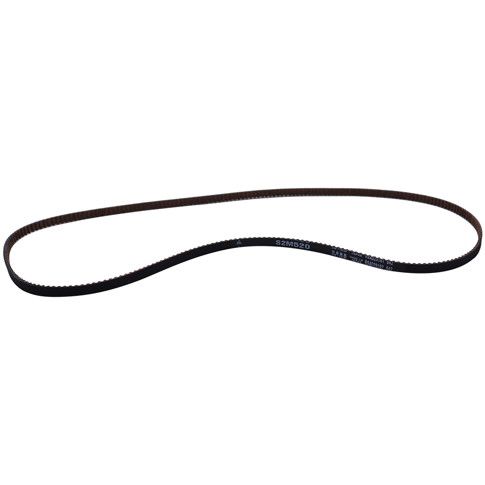 Original Roland SP-300 / SP-300V Wiper Motor Belt - 11929139