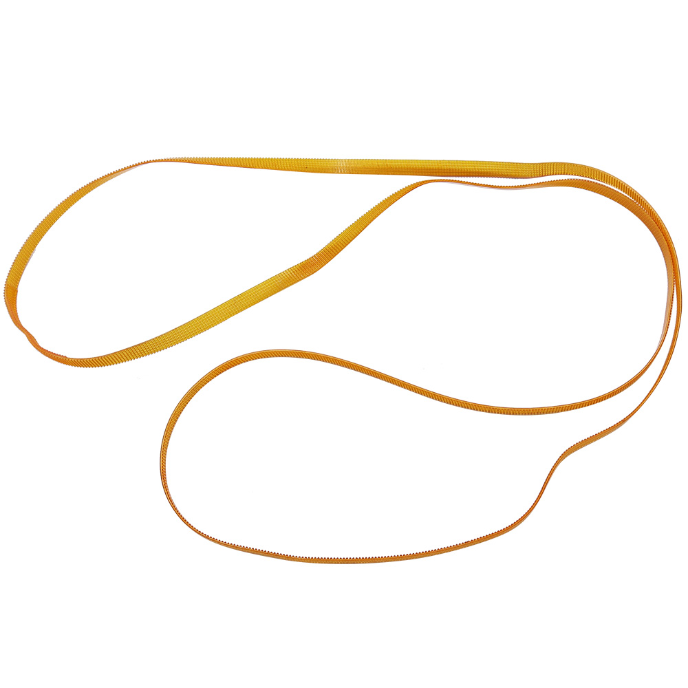 Epson Stylus Photo R2400 Belt
