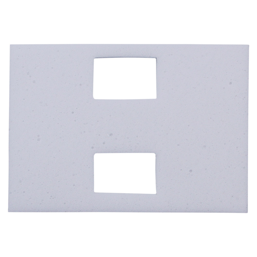 Generic Roland XF-640 / EJ-640 Pad, Wipe - 1000010216