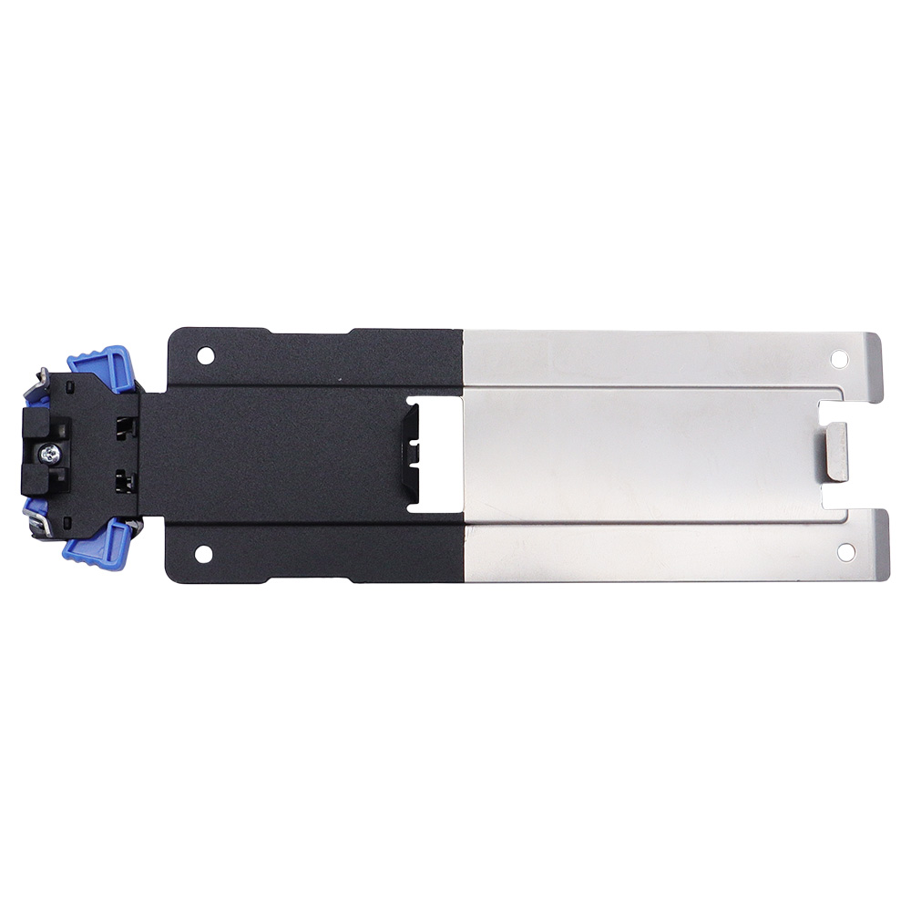Original Epson SureColor S40680 / S60680 / S80680 / S40600 / S60600 / S80600 Media Clamp Original Epson SureColor S40680 / S60680 / S80680 / S40600 / S60600 / S80600 Media Clamp