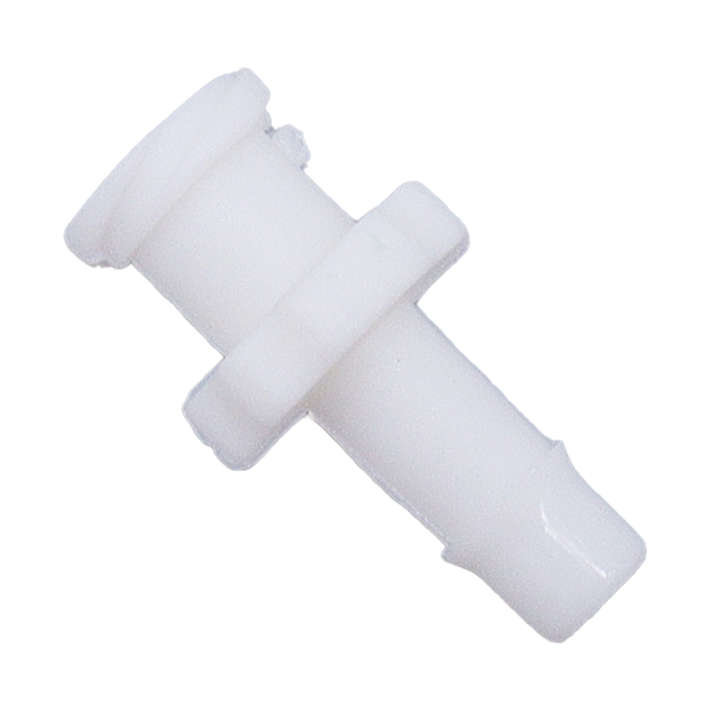 Tube Fitting for I.D 3.5mm / 3.7mm / 4mm  Tube