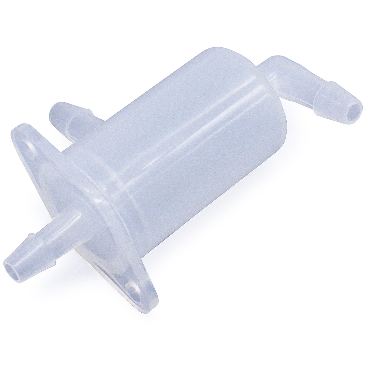 WIT-COLOR 9000 Buffer Bottle (L:4.5cm)