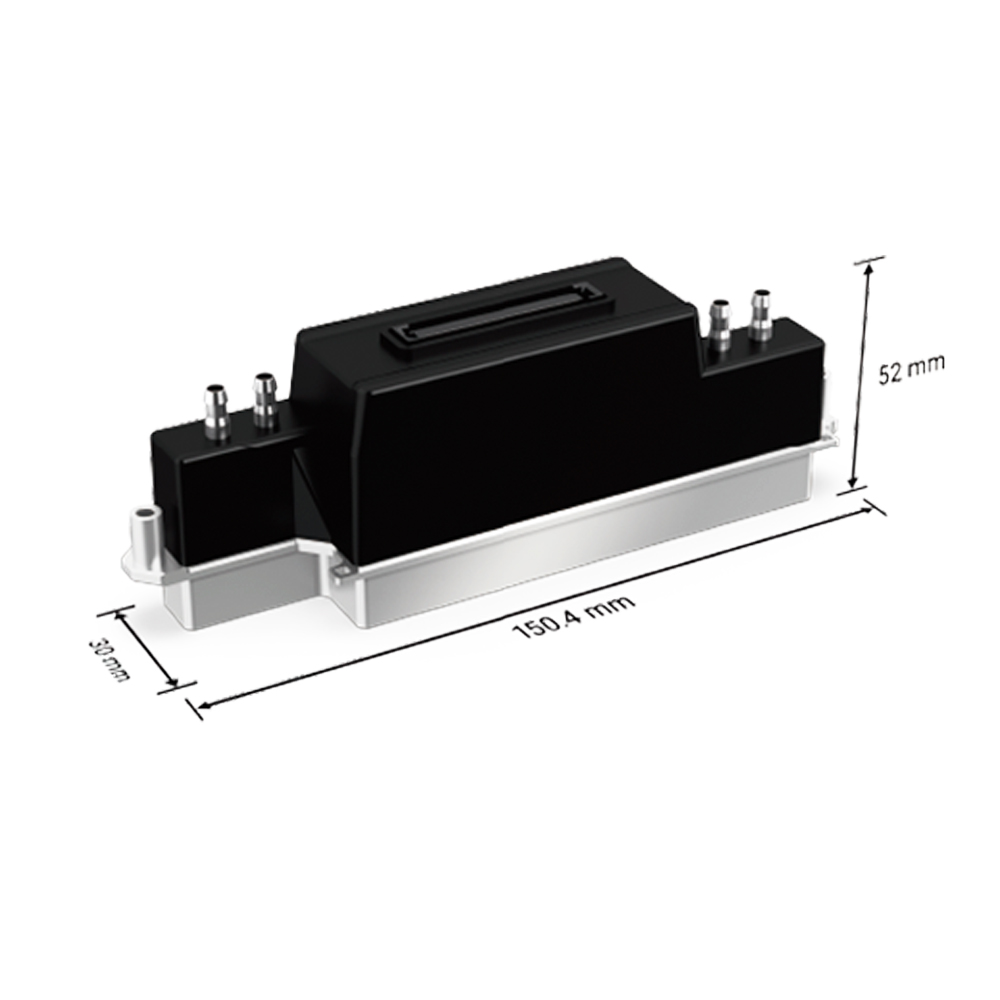 Epson S3200-U1 UV Printhead