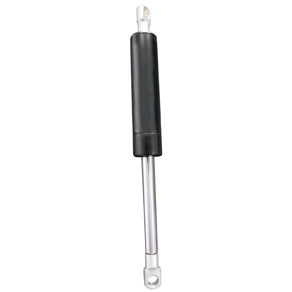 The Gas Spring for Heat Press Machine