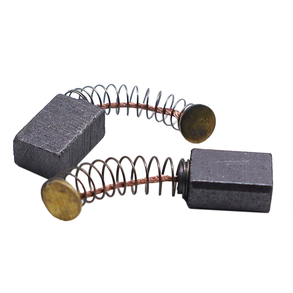 Generic Mutoh Scan Motor Carbon Brush for VJ-1604W / VJ-1604
