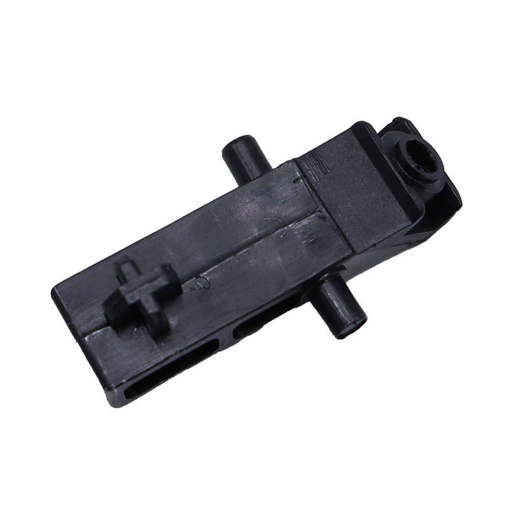 Generic Mutoh VJ-1624 / VJ-1604 Bearing Arm-DG-40326
