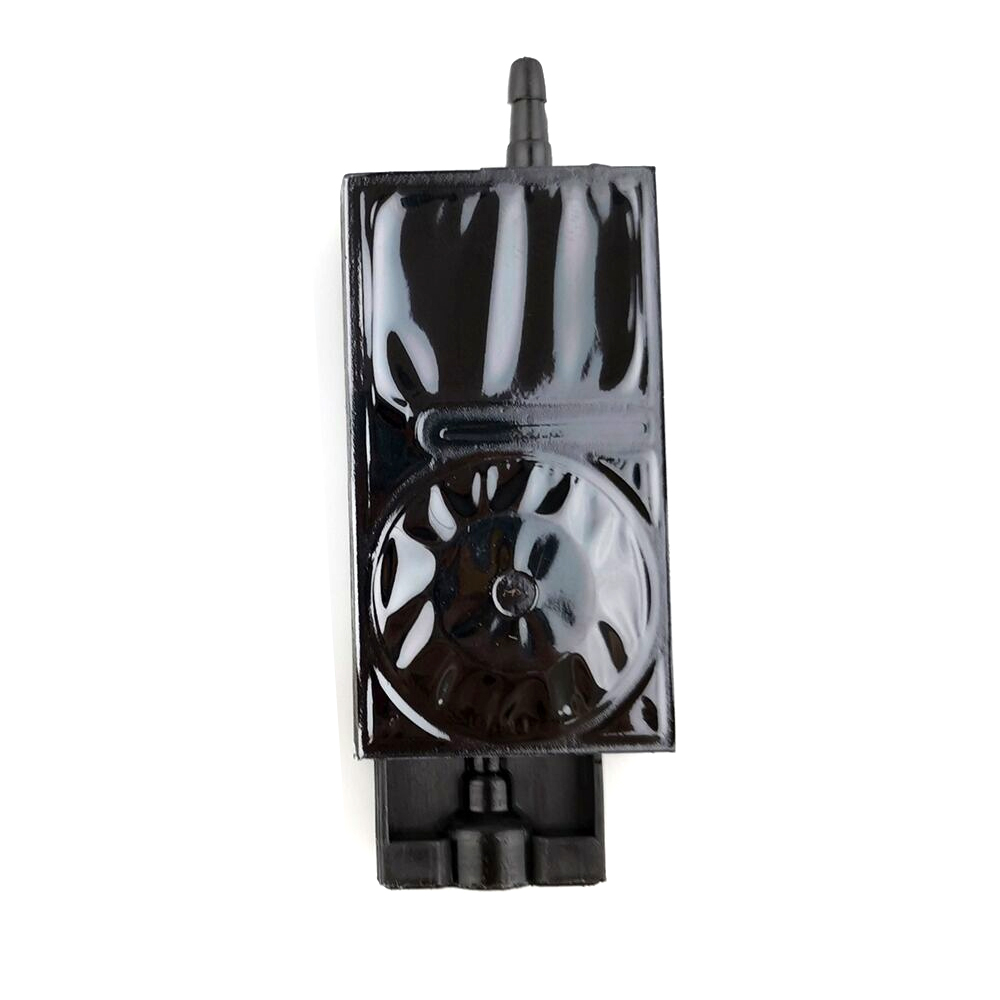 Демпфер для UV головах Epson 3200/DX5 /XP600/4720  (Демпфер AK)