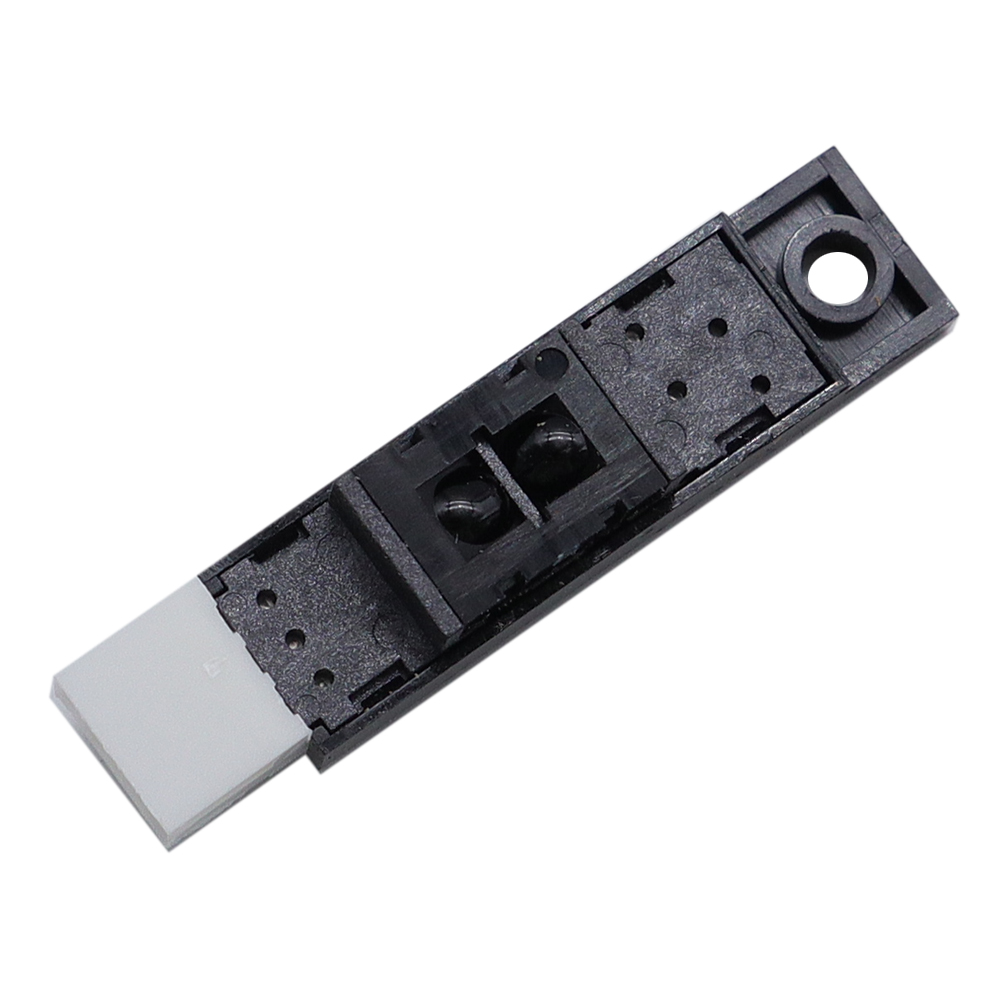 Generic Roland AJ-1000 / XC-540 / XJ-540 Sensor-Interrupter GP2A25NJ - 15099115
