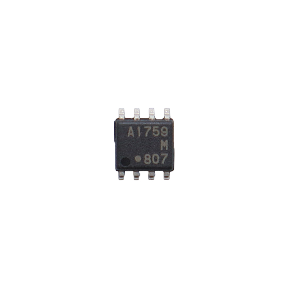 Original Roland TR,MOS UPA1759G-E2-A Fan Driver - 15119119 Original Roland TR,MOS UPA1759G-E2-A Fan Driver - 15119119