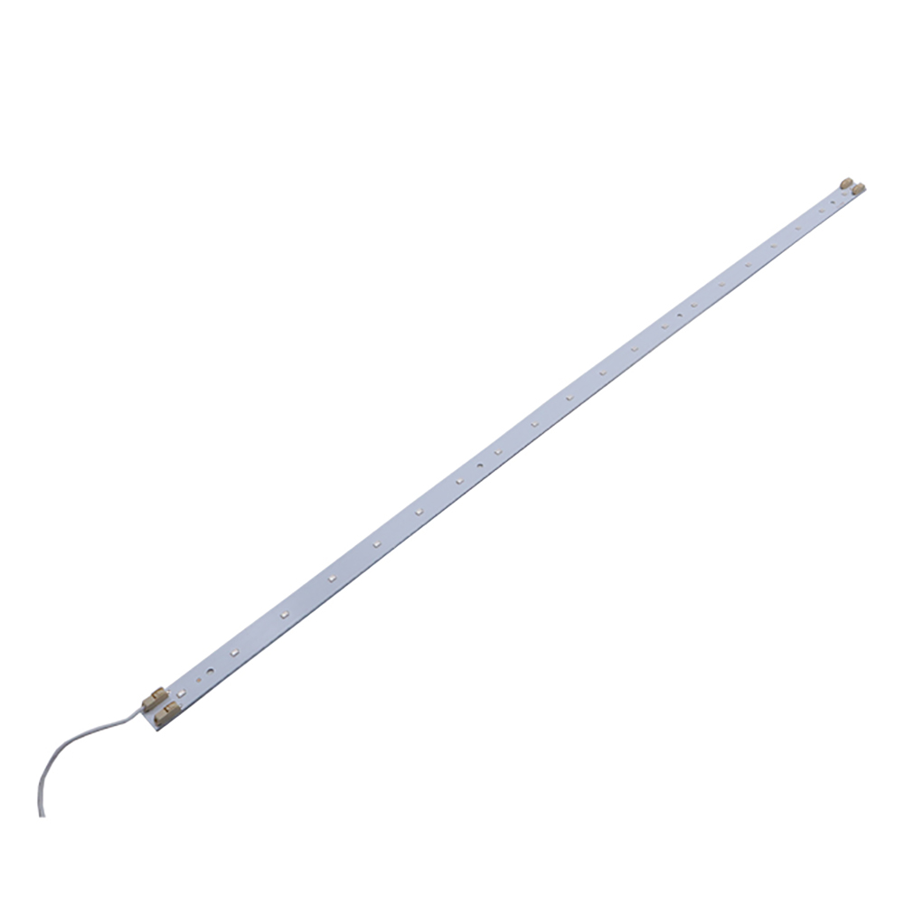 39.4in Long LED Strip for Exposure Unit