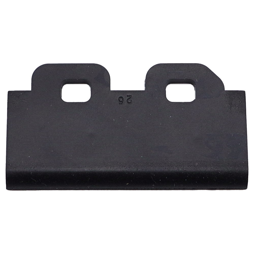 Original Mutoh VJ-1618W Wiper - DG-41001