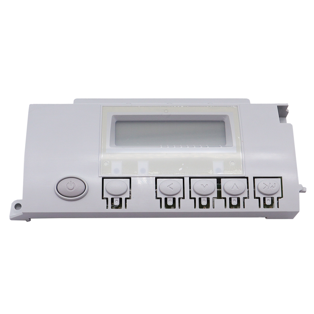 Epson Stylus Pro 4880 Panel Unit-2080893