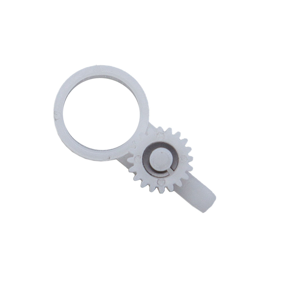 Generic Epson Stylus Pro 4800 / Pro 7800 Pump Gear / Pinion