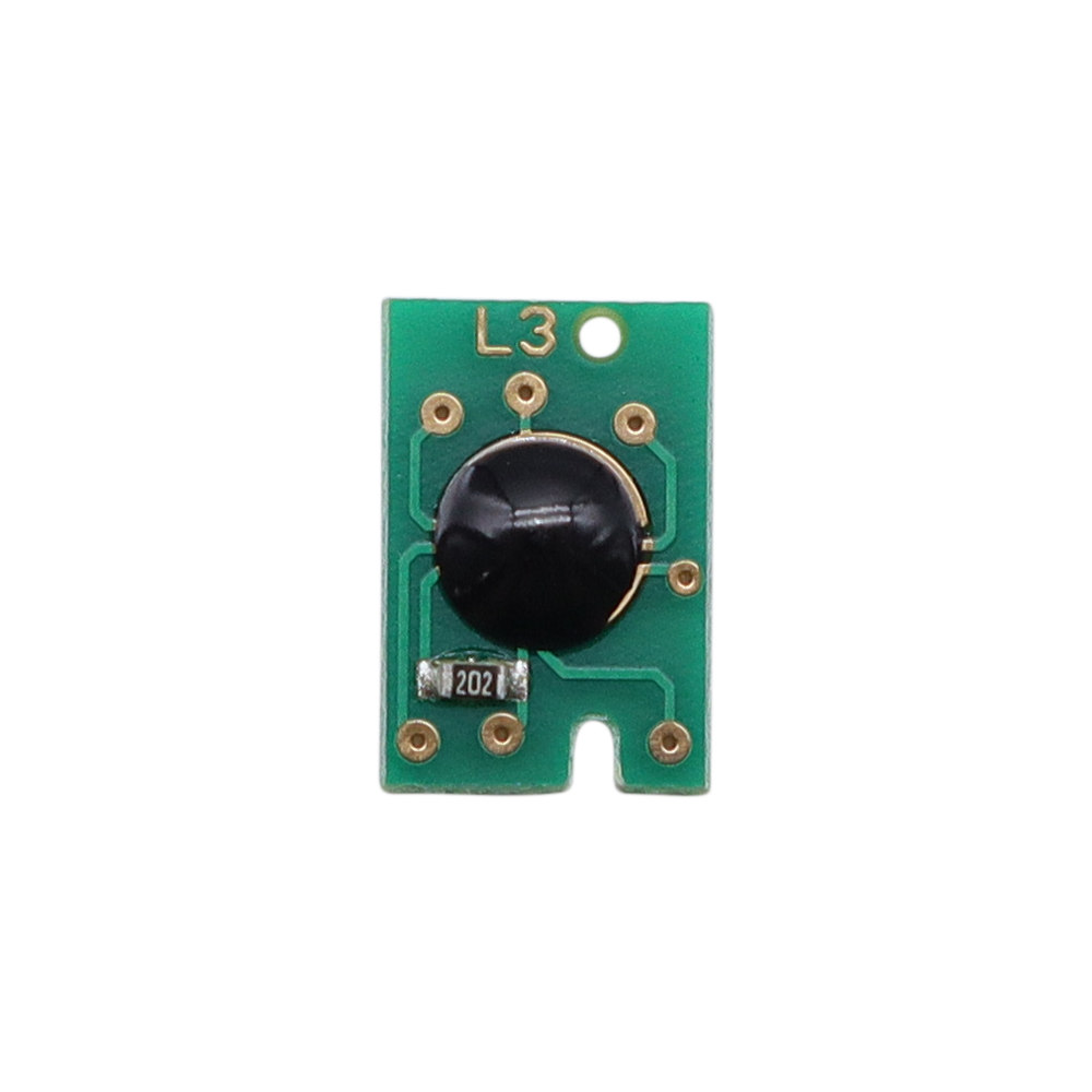 Epson Stylus Pro 9900 / 7890 / 7900 Maintenance Tank Chip