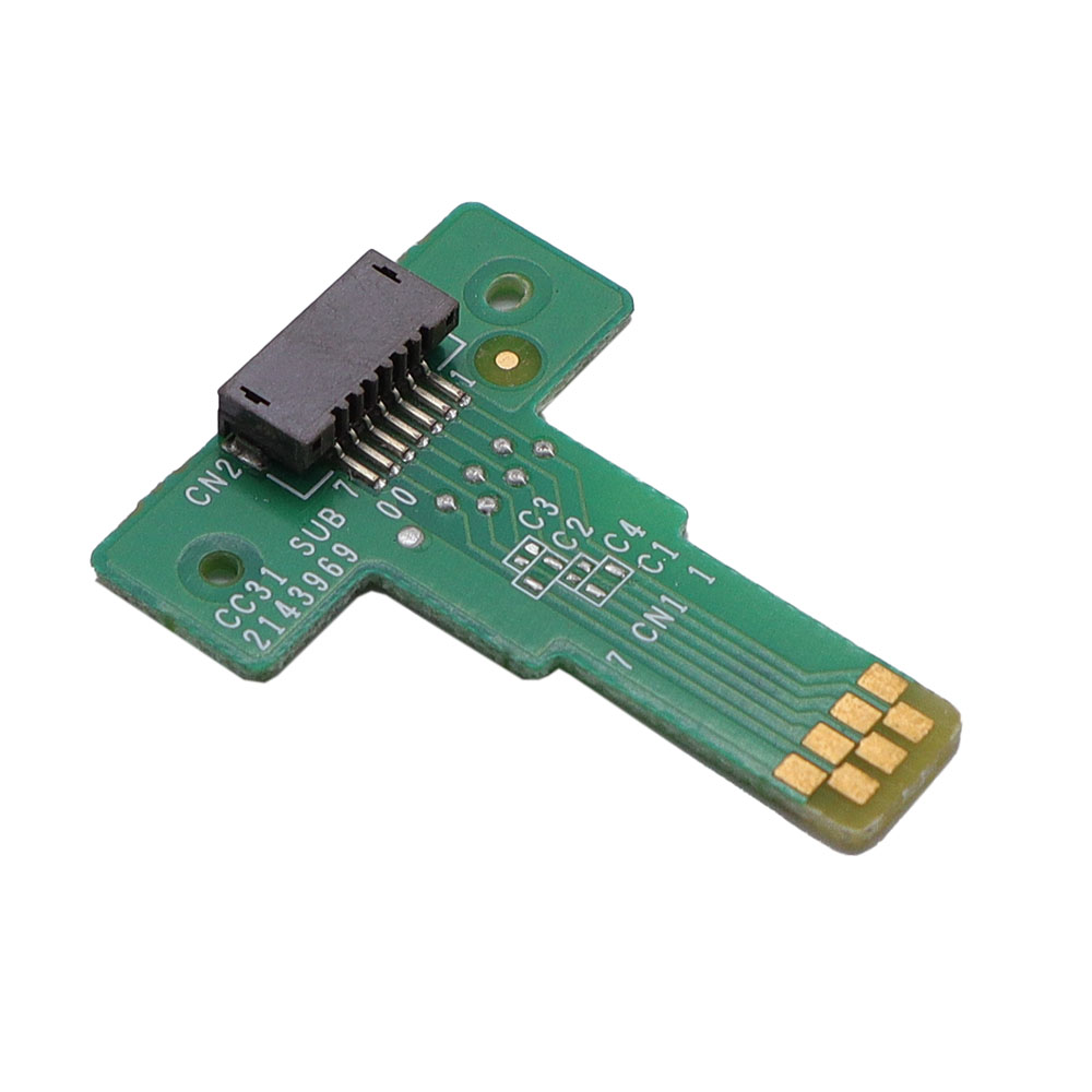 Original Epson Stylus Pro 4880 T Shape Board - 2060507 Original Epson Stylus Pro 4880 T Shape Board - 2060507