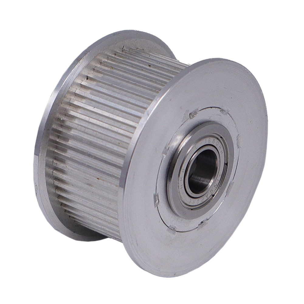 Generic Roland RS-640 / VP-540 Belt Pully