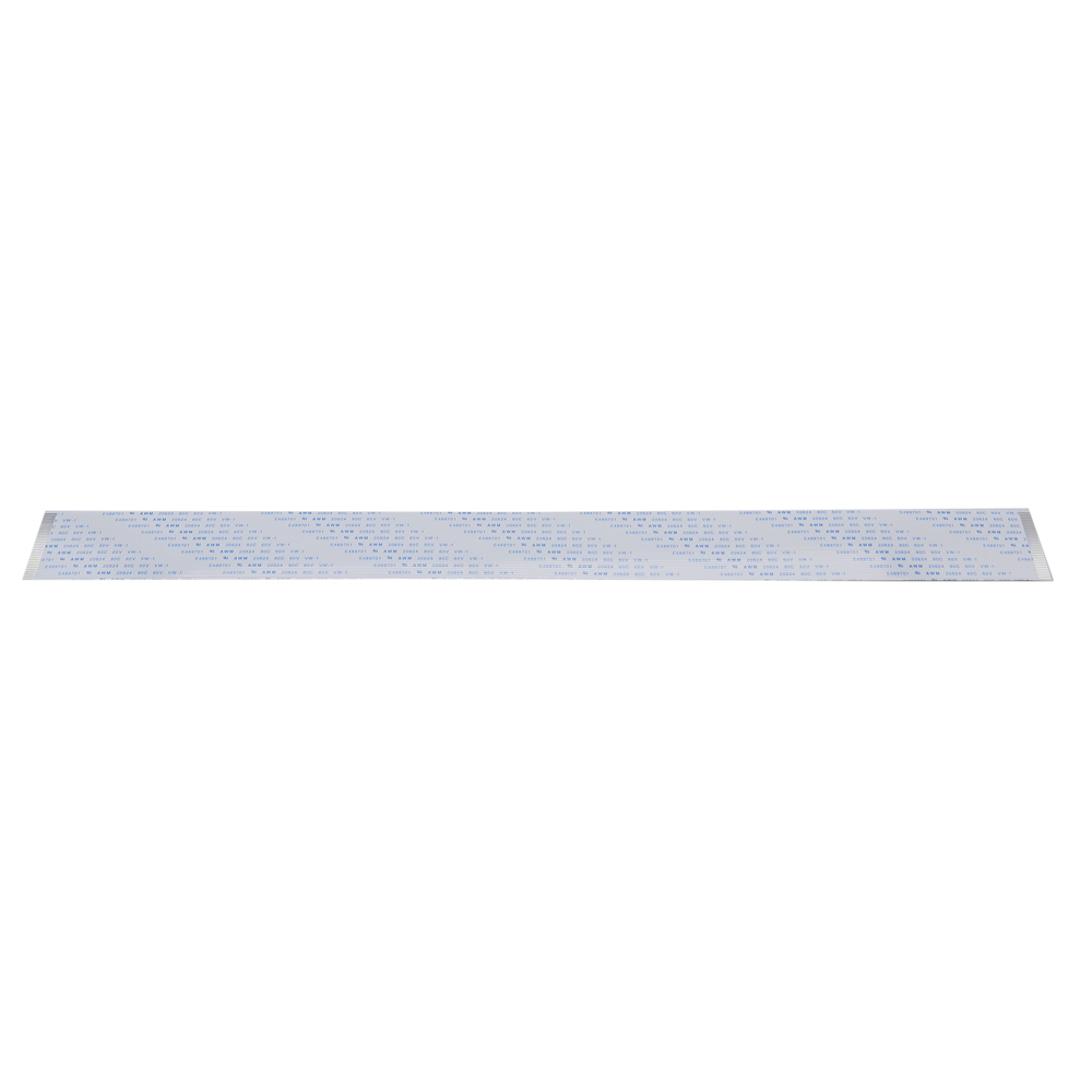 Generic Epson DX7 Printhead Data Cable (F189000), 35Pin