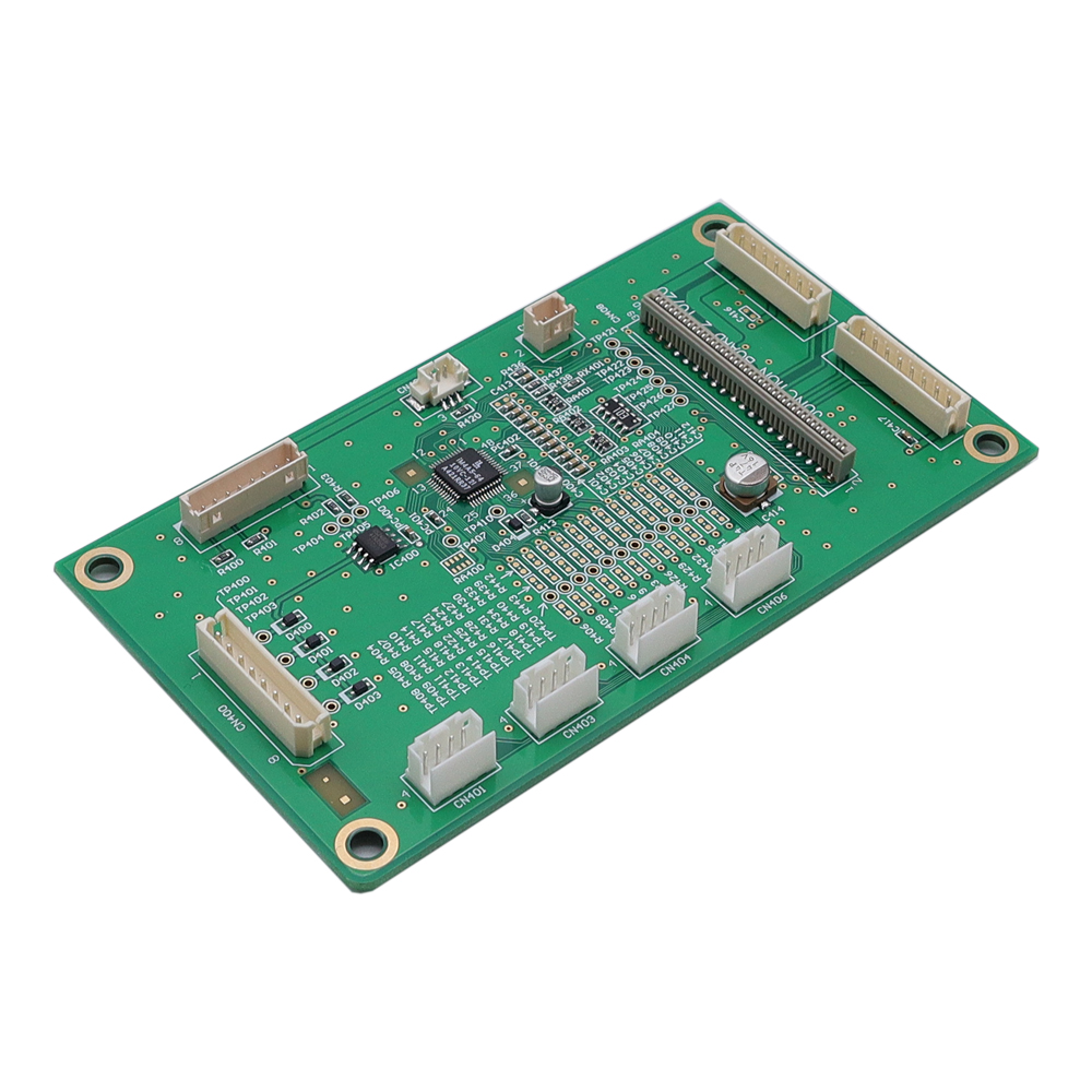 Generic Roland SP-300 Junction Board 2 LF - W8406050A0