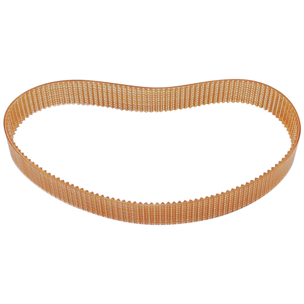 Original Mutoh VJ-1608HS CR Deceleration Belt ( 210 ) Assy - DG-42458 Original Mutoh VJ-1608HS CR Deceleration Belt ( 210 ) Assy - DG-42458