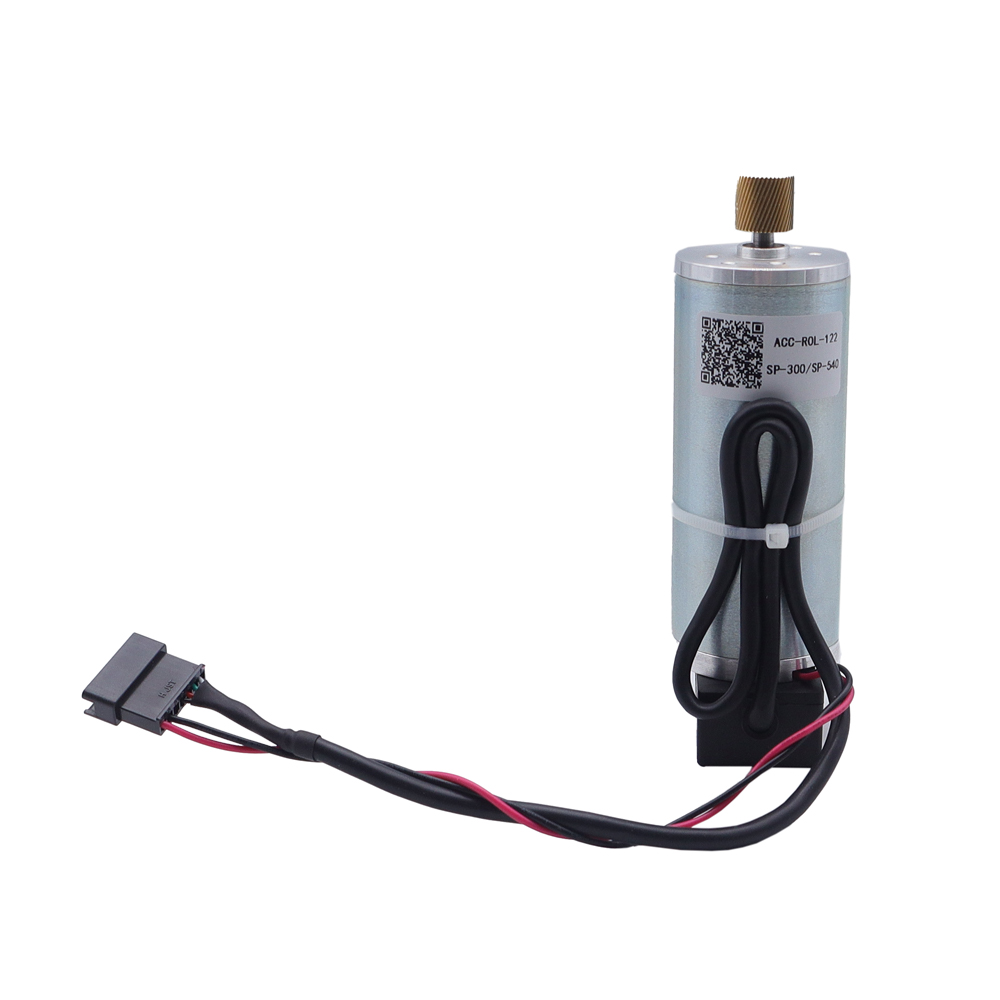 US Stock-Generic Roland Scan Motor for SP-300 / SP-540 US Stock-Generic Roland Scan Motor for SP-300 / SP-540