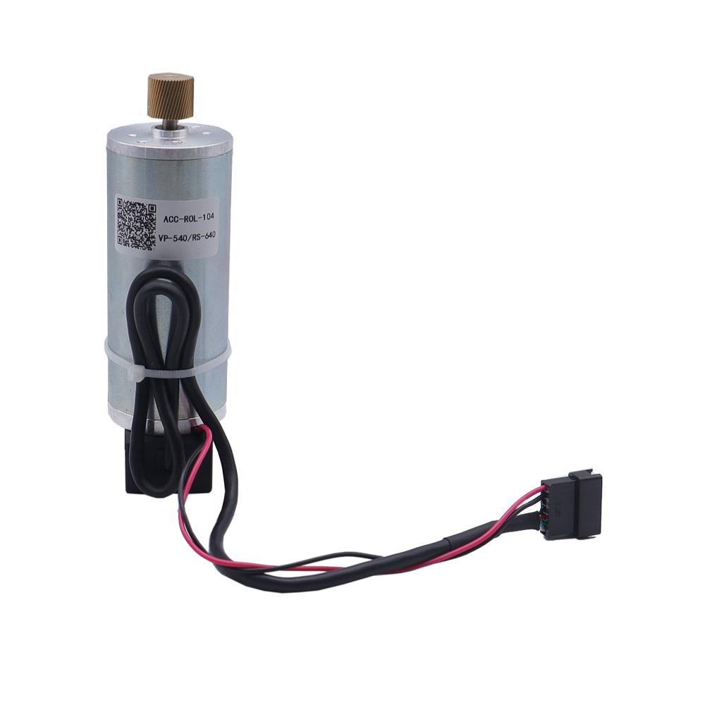US Stock-Generic Roland Scan Motor for VP-540 / RS-640 / SP-540I - 6700469020 US Stock-Generic Roland Scan Motor for VP-540 / RS-640 / SP-540I - 6700469020