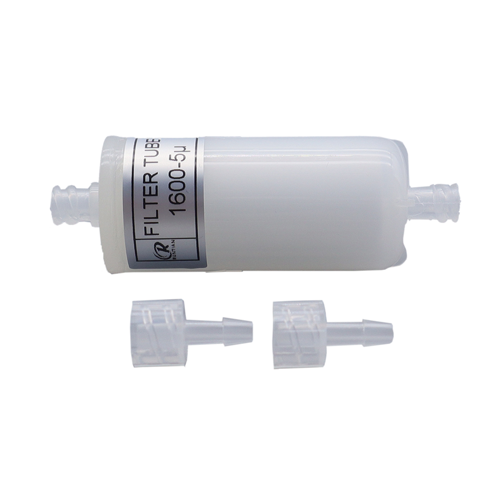 Flora LJ-320P / LJ-320K Printer Ink Filter