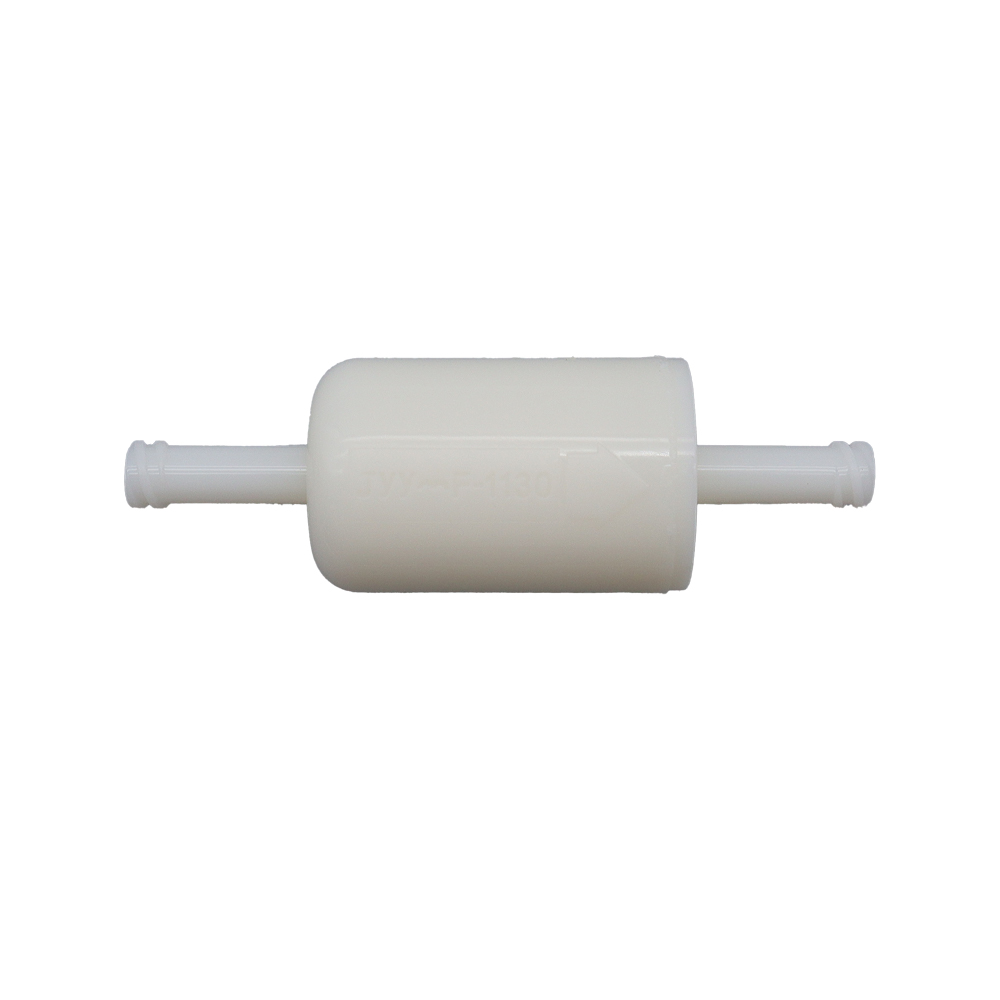 Original JYY C Type Ink Filter