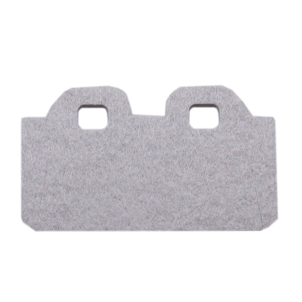 Generic Roland RE-640 Wiper - 1000006736