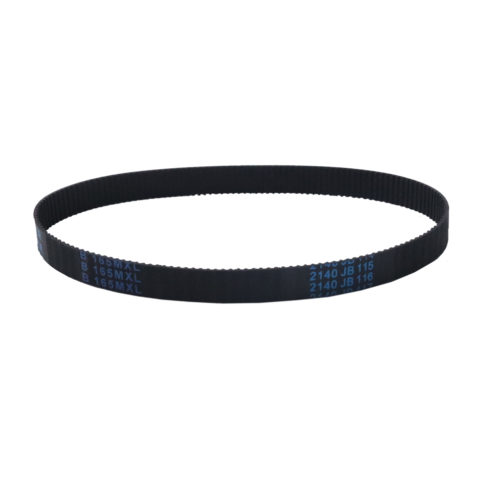 LIYU PH / PG / PM Series Printer 89XL Belt (Width: 10mm)