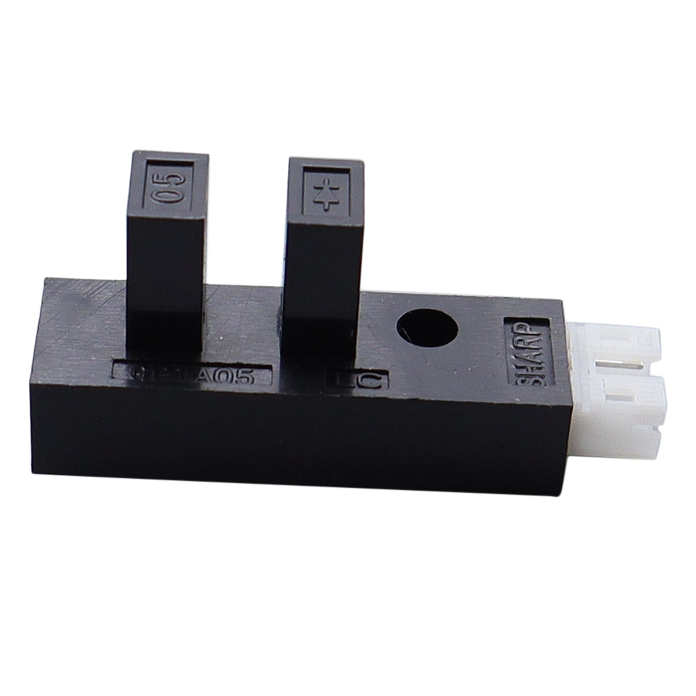 Mimaki JV33 / JV5 / CJV30 Limited Sensor - OJ-6505-N2