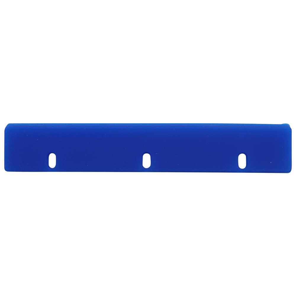 Generic Wiper for DX5 / DX7 Print Head,12cm long