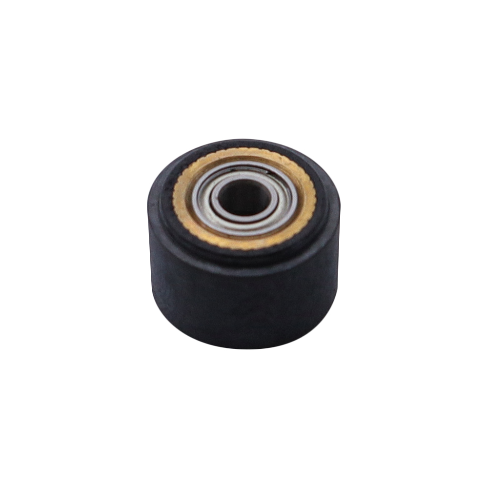 Generic Roland XC-540 P-ROLLER TD16S4 TYPE2-21565102