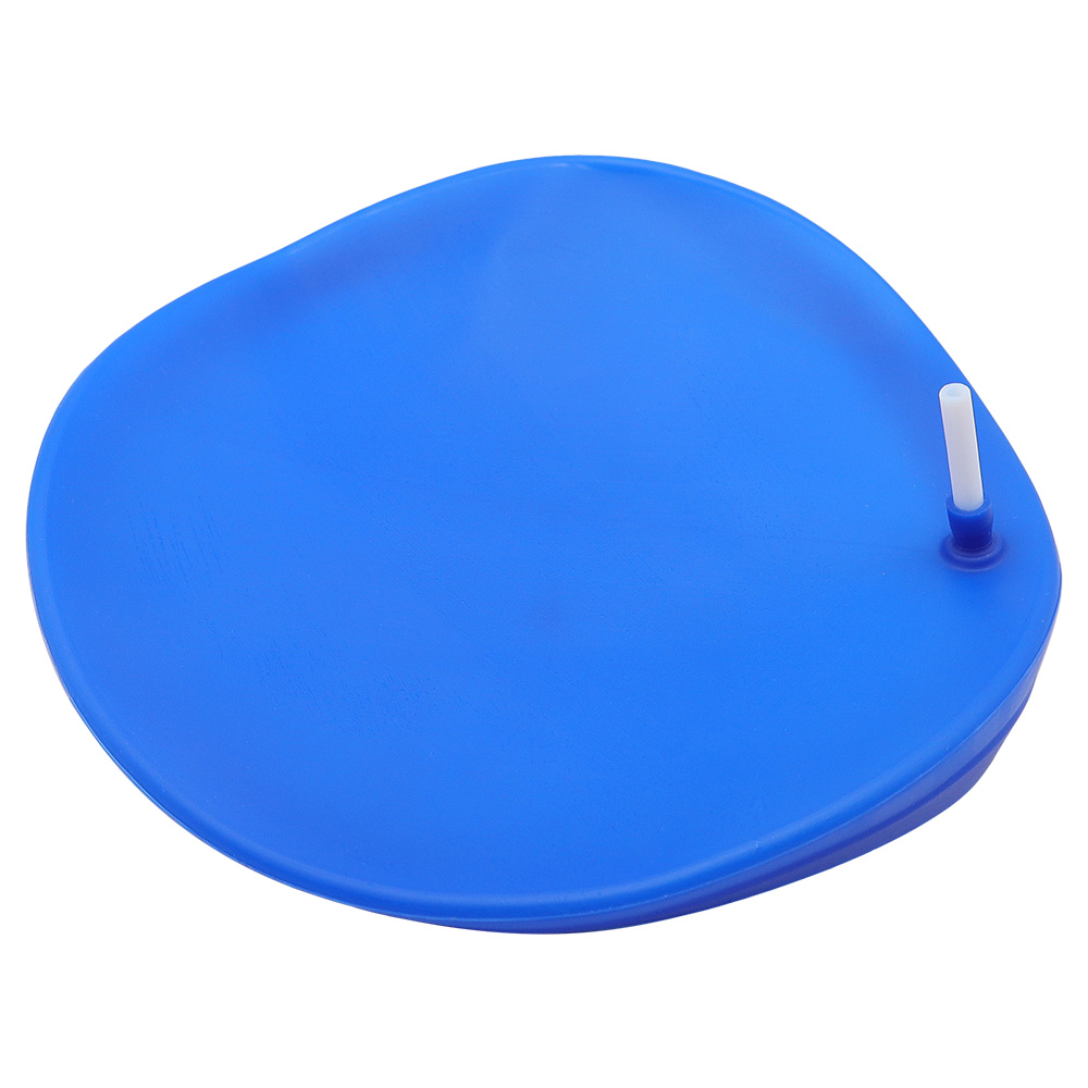  3D Silicone Plate Clamp, Sublimation Rubber Plate Clamp
