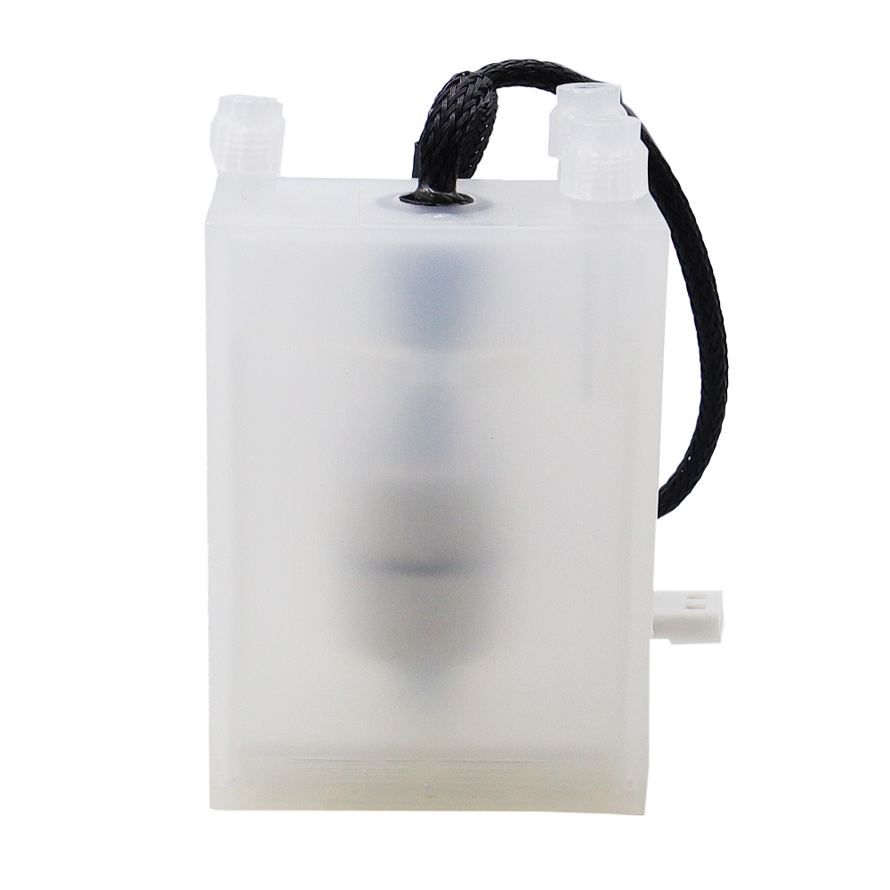 Infiniti / Challenger Sub Ink Tank (6 Color)