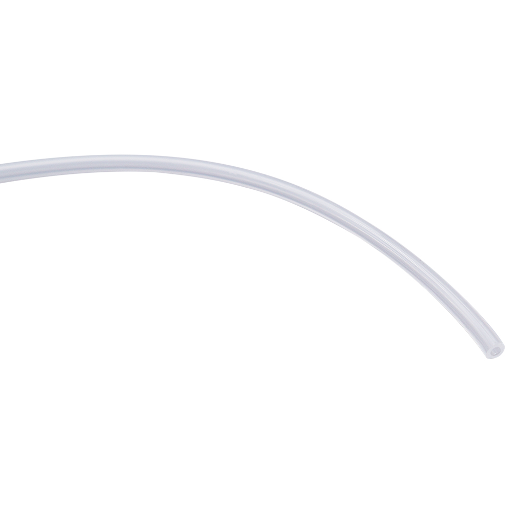 Generic Mutoh 2x4mm ECO Solvent Ink Pump Tube