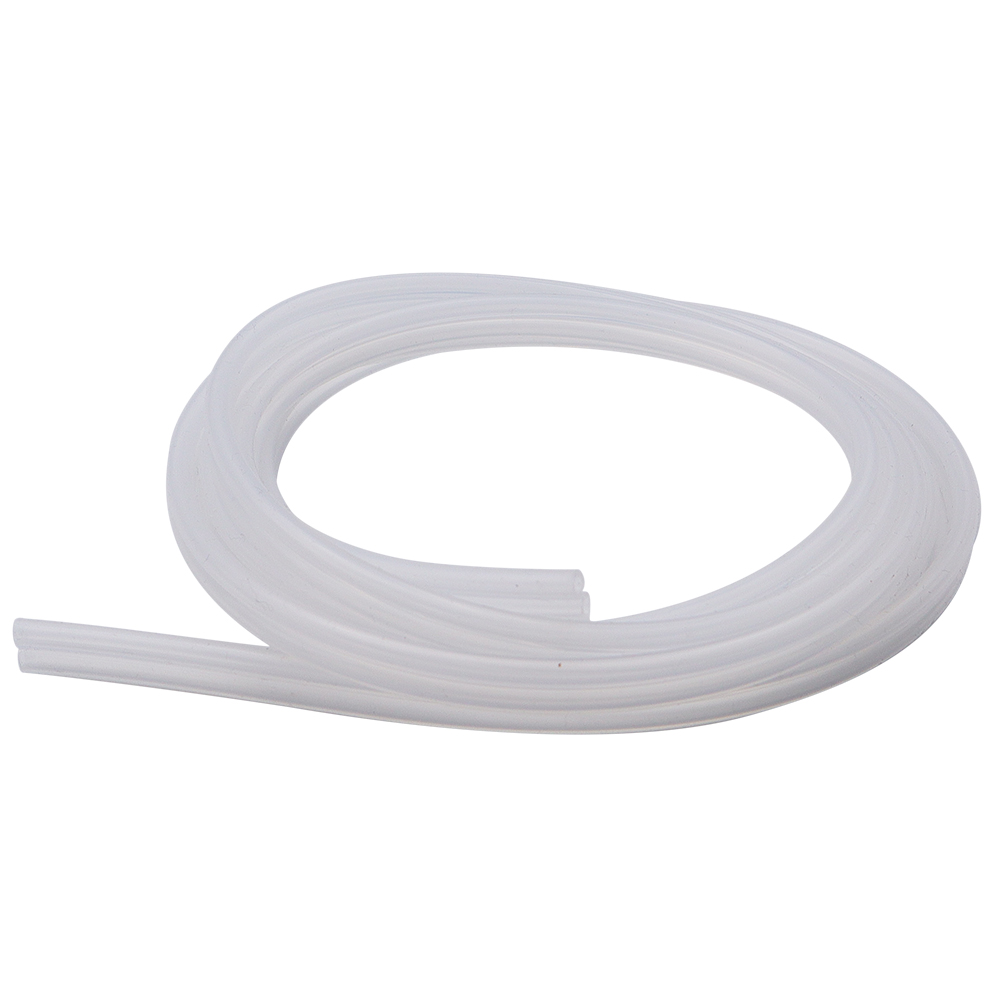 Double Solvent-based Ink Pump Tube 2*4mm